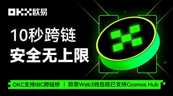 7×24小时实时监控，拦截异常操作